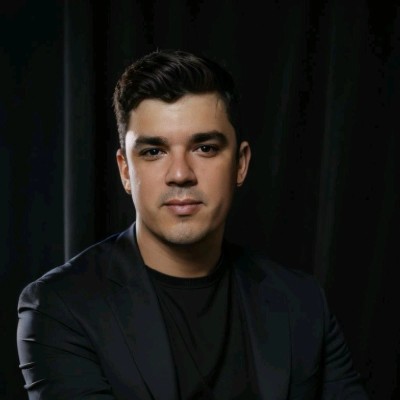 Renato Freitas